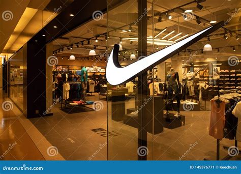 Nike Stores in Kuala Lumpur, Malaysia. Nike.com NL